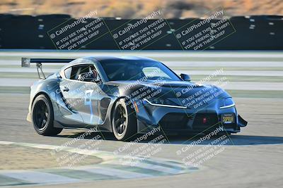 media/Nov-02-2025-Speed Ventures (Sun) [[61724e2e34]]/Orange/Session 4/